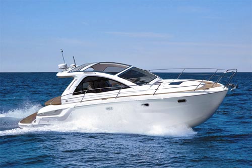 boat brokers sanctuary cove show preview sanctuary cove international boat show 2012 boat brokers sanctuary cove show preview sanctuary cove international boat show 2012
